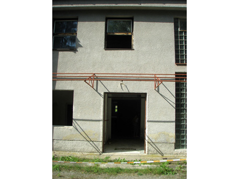 Foto 43
